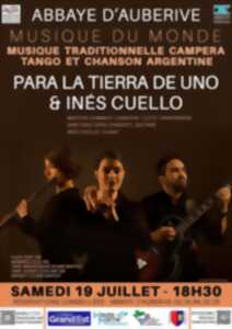 photo CONCERT