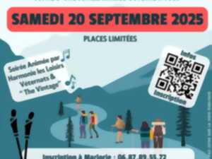 photo Marche gourmande