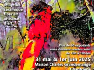 photo Festival Ouvertures
