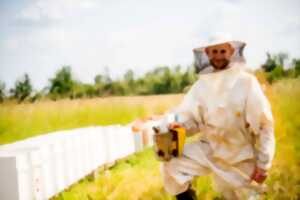 photo Rencontres gourmandes : Apisphere