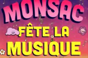 photo Fête de la musique