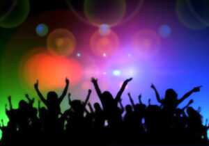 photo Fête de la Musique