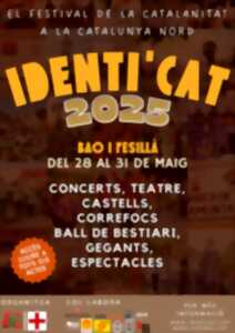 photo IDENTI'CAT