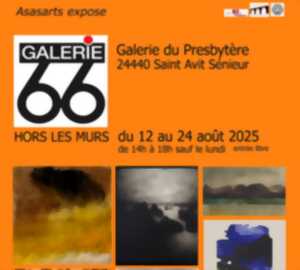 photo Exposition