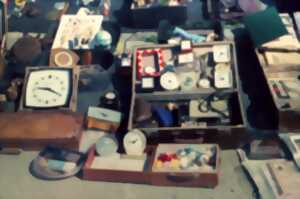 photo Vide-grenier