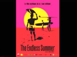 photo Séance Unipop The Endless Summer