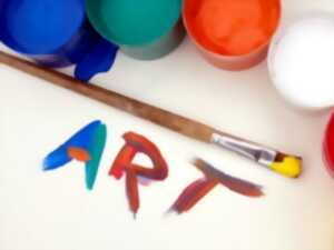 photo Salon d'Art contemporain et d'artisanat d'art