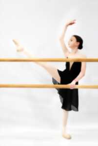 photo Spectacle de danse