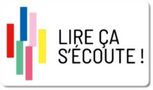 photo Siestes littéraires