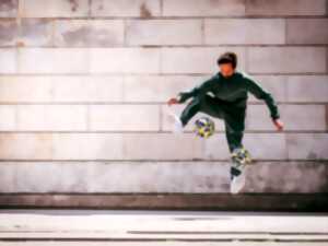 photo Sports urbains - Footstyle