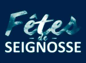 photo Fêtes de Seignosse