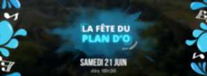 photo La Fête du Plan d'O