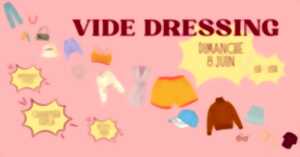 photo Vide Dressing Espla