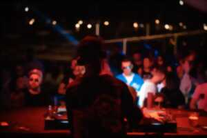 photo LES APEROS MIX DU SONAMBULE