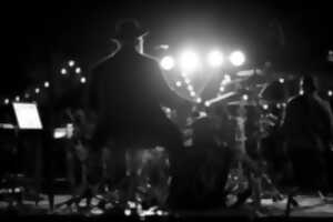 photo FÊTE DE LA MUSIQUE