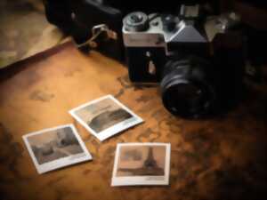 photo ZOOM PHOTO CLUB