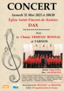 photo CONCERT