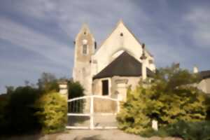 photo Randonnée patrimoine Le Locheur