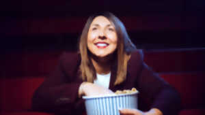 photo Les One du Barj' - Caroline Seba