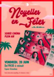 photo Noyelles en fêtes