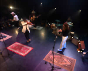 photo Concert de Jeko