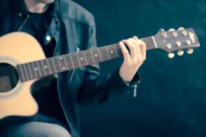 photo Capbreton Jazz Festival / Duo Ballad