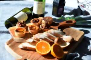 photo Brunch'Art