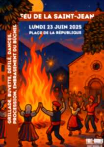 photo SAINT-JEAN 2025