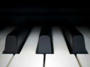 photo Concert : du classique au romantique