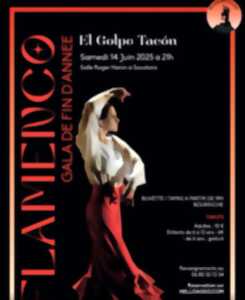 photo El Golpe Tacon