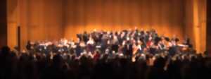 photo Fête de la musique : concert New Albany Symphony Orchestra