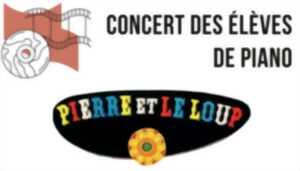 photo GUITARE ET BATTERIE - EDMLOZÈRE