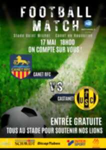 photo MATCH AMICAL: TOULOUSE FC / GLASGOW RANGERS (ECO)