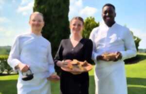 photo Soirée Wine et Tapas | Château les Monderys