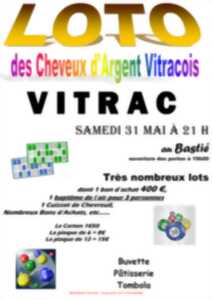 photo Loto de Vitrac