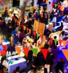 photo Fête de la Saint-Pierre