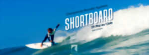 photo Championnats de Nouvelle-Aquitaine de Surf Open/Espoir