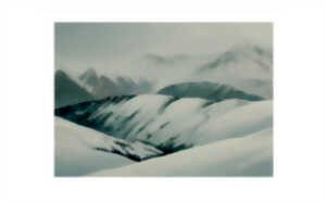 photo Exposition : Jesus Mari Lazkano