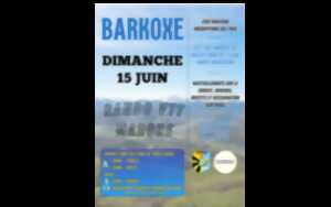 photo Rando VTT - Marche