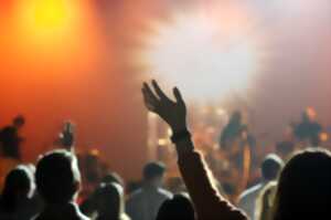 photo Apéro concert