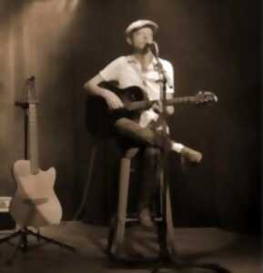 photo Concert de Gehel