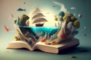 photo Lectures pour tous !