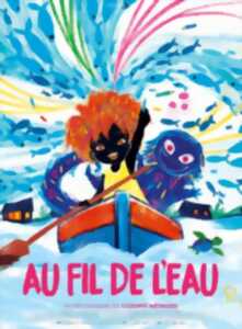 photo Ciné ateliers