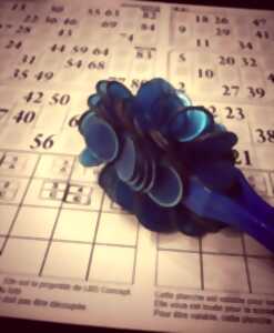 photo Super Loto