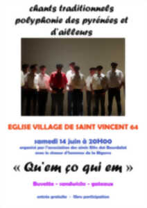 photo Concert