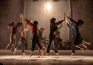 photo Le Temps d'Aimer la Danse - Bilaka Kolektiboa - Bezperan