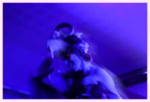 photo Le Temps d'Aimer la Danse - AltxaLili Show