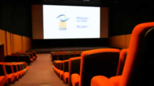 photo Ciné Rencontre - La Vie de Lise
