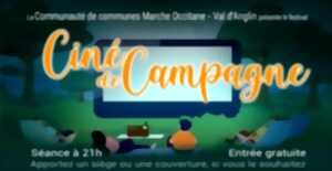 photo Ciné de campagne: Le Magicien d'Oz