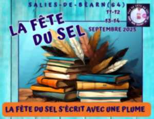 photo La Fête du Sel